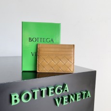 bottega veneta 743209 5